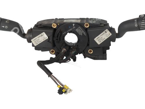 Used Squib airbag Squib airbag 37645211 37645211