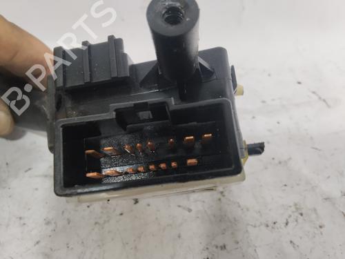 Headlight switch HYUNDAI H-1 Van (A1)  | BP27570903I24 