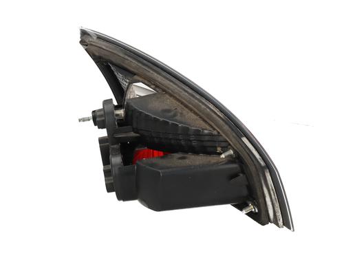 Right taillight FORD S-MAX (WA6) | BP31633280C35