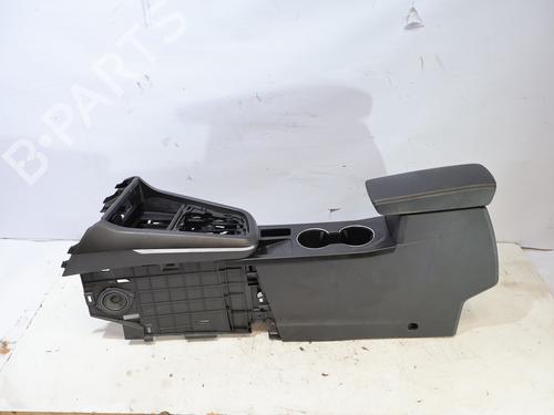 Used Armrest / Center console Armrest / Center console 37521314 37521314