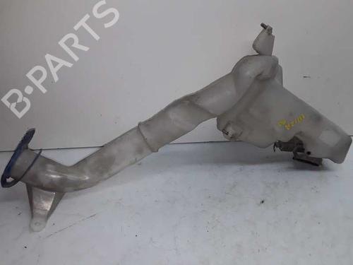Windscreen washer tank VW FOX Hatchback (5Z1, 5Z3, 5Z4) 1.2 | BP8566383C113 