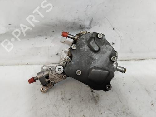 Used Vacuum pump SEAT IBIZA III (6L1) [2002-2009]  27379426