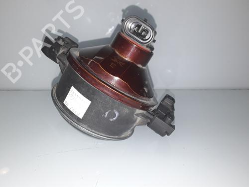 Left front fog light FORD FOCUS II (DA_, HCP, DP)  | BP9459610C30 