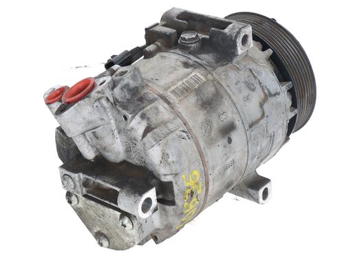 AC compressor RENAULT TRAFIC III Van (FG_) | BP31611308M34