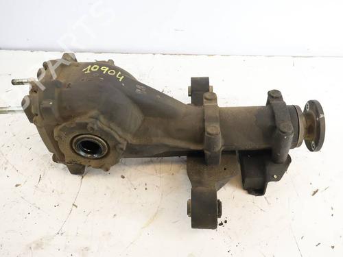 Rear differential SUBARU OUTBACK (BL, BP) 2.0 D AWD (BPD) | BP39596371M24 - Image 4
