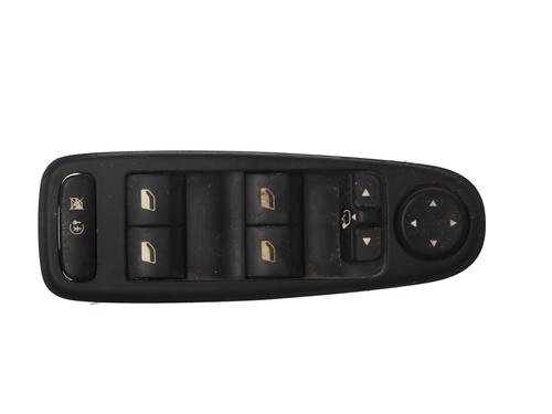 left-front-window-switch-citroen-c4-picasso-i-mpv-ud_-2006-2007-2008-2009-2010-2011-2012-2013-2014-2015-31949383 main image