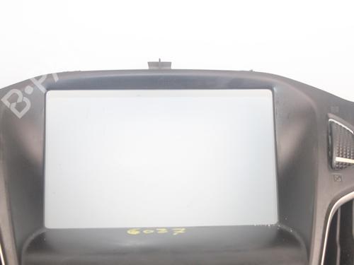 Switch FORD FOCUS III 1.6 TDCi | BP17098723I30 