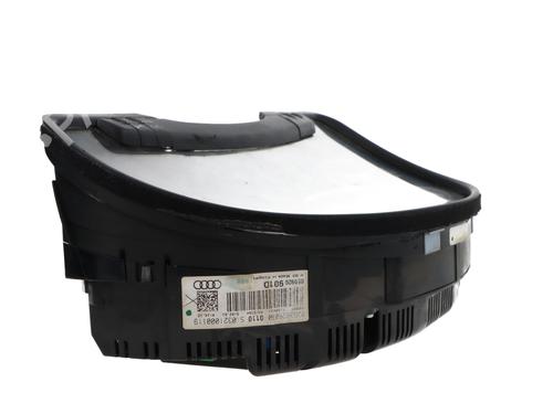 Instrument cluster AUDI A4 B7 (8EC) 2.0 TDI quattro | BP34098868C47  - Image 5