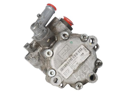 Steering pump OPEL COMBO Box Body/MPV (X12) | BP35787053M99 - Image 2