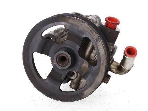 Used Steering pump Steering pump 39513847 39513847