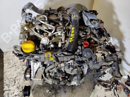 Engine RENAULT ARKANA I (LCM_, LDN_) | BP37666124M1 - Image 13