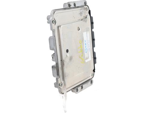 Engine control unit (ECU) CITROËN C4 I (LC_) | BP29630522M57 - Image 6