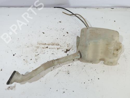 windscreen-washer-tank-renault-grand-scenic-ii-jm01_-2004-2005-2006-2007-2008-2009-37693907 main image