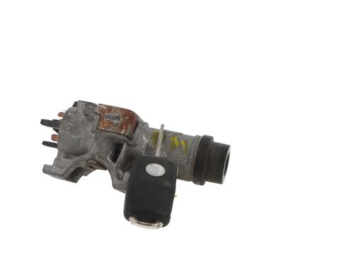 Used Ignition barrel VW POLO IV (9N_, 9A_) [2001-2014]  30808628