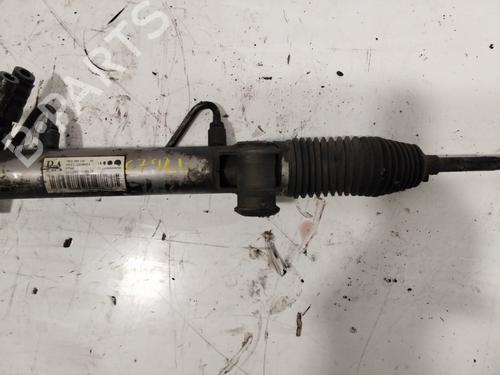 Steering rack OPEL ASTRA H (A04)  | BP21785450M22 