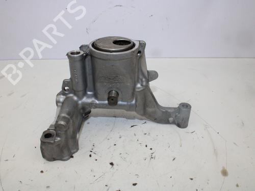 Used Other FORD FOCUS III 1.0 EcoBoost (125 hp) 14057603