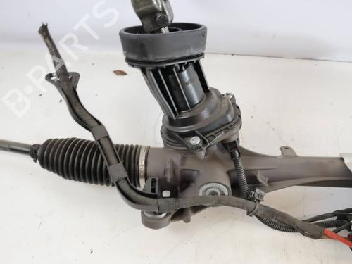 Steering rack VW TIGUAN (CT1) 1.5 TSI eHybrid | BP40154477M22 - Image 7
