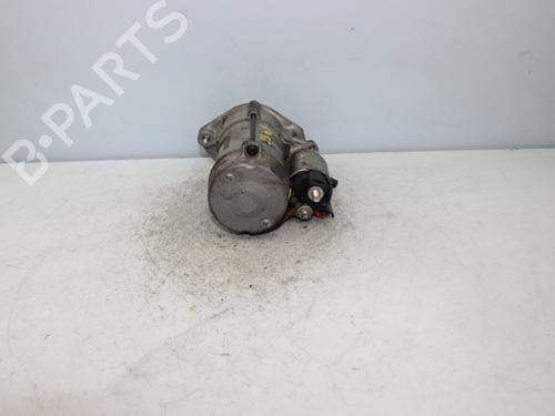 Starter HYUNDAI i40 I (VF) 1.7 CRDi | BP17870006M8 