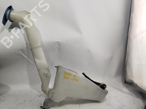 Spylertank SEAT IBIZA IV SC (6J1, 6P5) 1.6 TDI (105 hp) 27556708