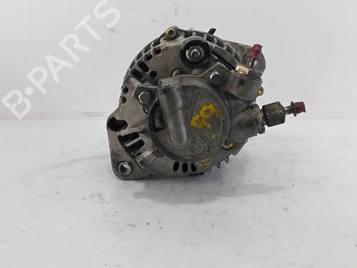 Alternator OPEL ASTRA H (A04) | BP29905665M7
