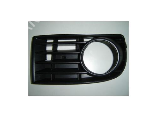 Used Grille VW GOLF V (1K1) [2003-2010]  30901271
