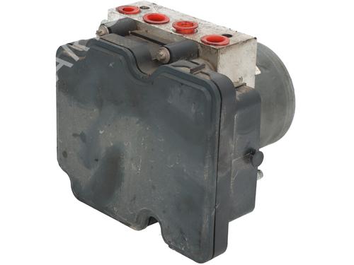 ABS pump PEUGEOT RIFTER  | BP31166064M43 