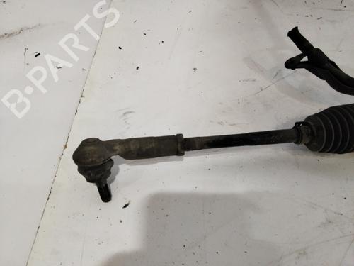 Steering rack SEAT LEON (5F1) | BP34437376M22 - Image 4