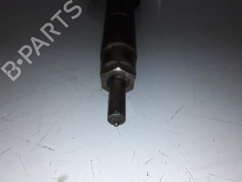 Injector MERCEDES-BENZ R-CLASS (W251, V251) R 350 CDI 4-matic (251.022, 251.122) | BP10559630M100 