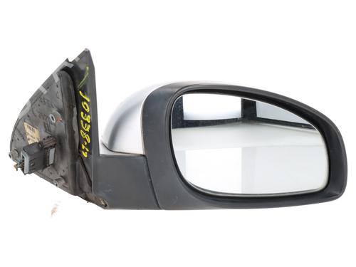 Retrovisore destro OPEL VECTRA C Estate (Z02) [2003-2009]  30809962