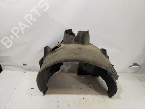 Hjulbue PEUGEOT 308 II (LB_, LP_, LW_, LH_, L3_) [2013-2021]  31979161