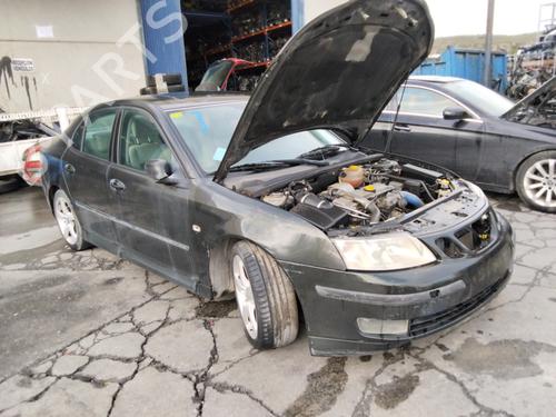 Fuse box SAAB 9-3 (YS3F, E79, D79, D75) 2.2 TiD | BP33942018E1  - Image 7