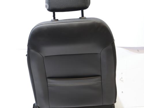 Left front seat RENAULT MEGANE IV Hatchback (B9A/M/N_) | BP37071659C15 - Image 11