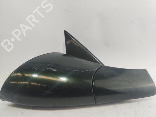 Right mirror OPEL VECTRA B (J96)  | BP24919325C27 