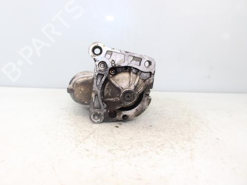 Starter RENAULT MEGANE I (BA0/1_)  | BP18246352M8 