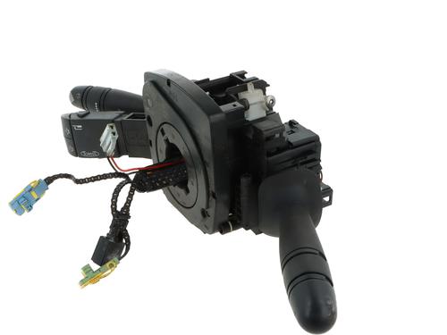 Squib airbag RENAULT ESPACE IV (JK0/1_)  | BP29573134C102 