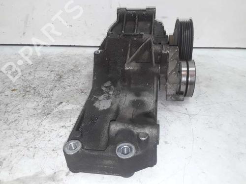 Support SEAT IBIZA II (6K1)  | BP14053838C155 