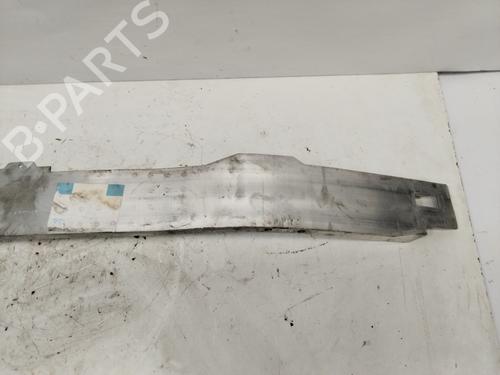 Front bumper reinforcement BMW 1 (F21) 118 d | BP25798949C109 