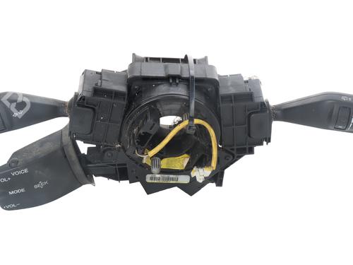 Used Squib airbag Squib airbag FORD FOCUS II Saloon (DB_, FCH, DH) [2005-2026] 34509961 34509961