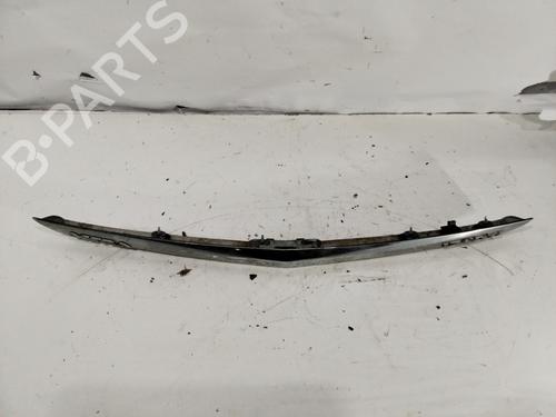 Used Other OPEL ASTRA H (A04) [2004-2014]  32015755