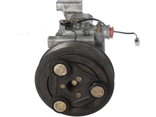 AC compressor MAZDA 3 Saloon (BK) 1.6 (BK12) | BP32215914M34