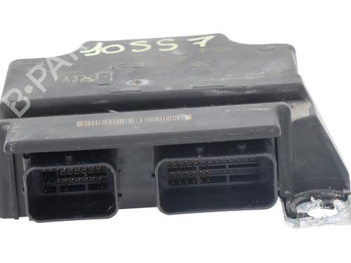 Airbag module KIA CEE'D (JD) [2012-2018]  30979024