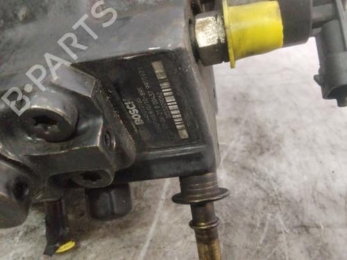 Injection pump ALFA ROMEO 159 (939_) 1.9 JTDM 16V (939AXC1B, 939AXC12) | BP26927792M78