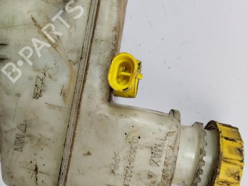 Brake master cylinder ALFA ROMEO GIULIETTA (940_) 1.6 JTDM (940FXD1A) | BP25651792M77 