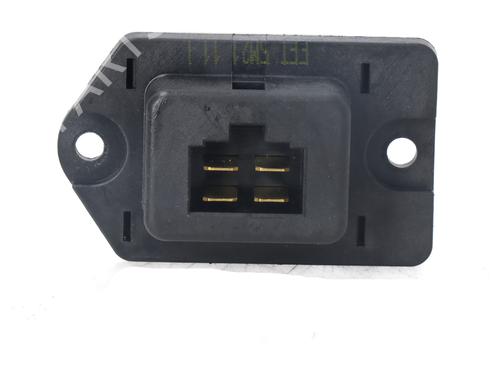 Used Heater resistor Heater resistor 38014549 38014549
