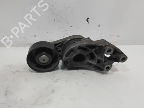 Other SEAT IBIZA III (6L1)  | BP29937490O1