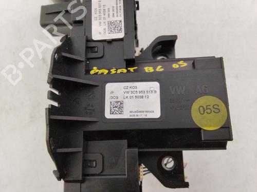 Switch VW PASSAT B6 (3C2)  | BP23858055I30 