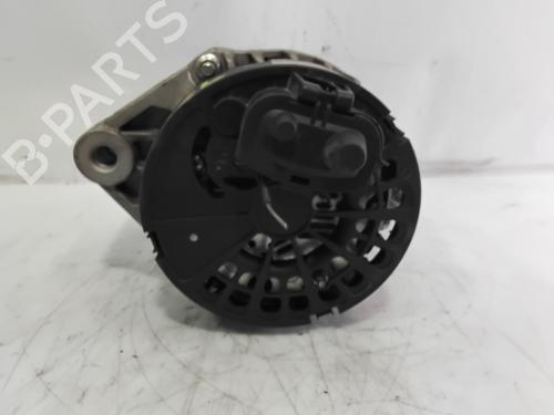 Alternator SUZUKI SX4 (EY, GY) | BP29120803M7