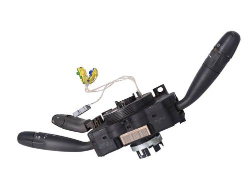 Kontantrulle Airbag /Stelring Kontantrulle Airbag /Stelring 38509316 38509316