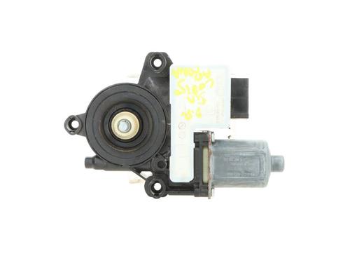 Right front window motor SEAT ARONA (KJ7, KJP) | BP39185015E20 - Image 3