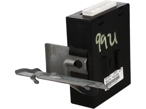 Elektronische module NISSAN QASHQAI I (J10, NJ10)  | BP29908887M83 